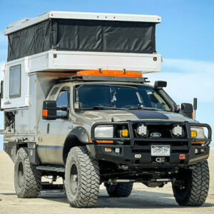 RAM – Test Build (Copy)