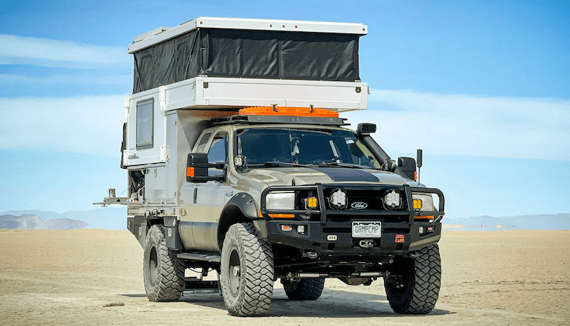 RAM – Test Build (Copy)