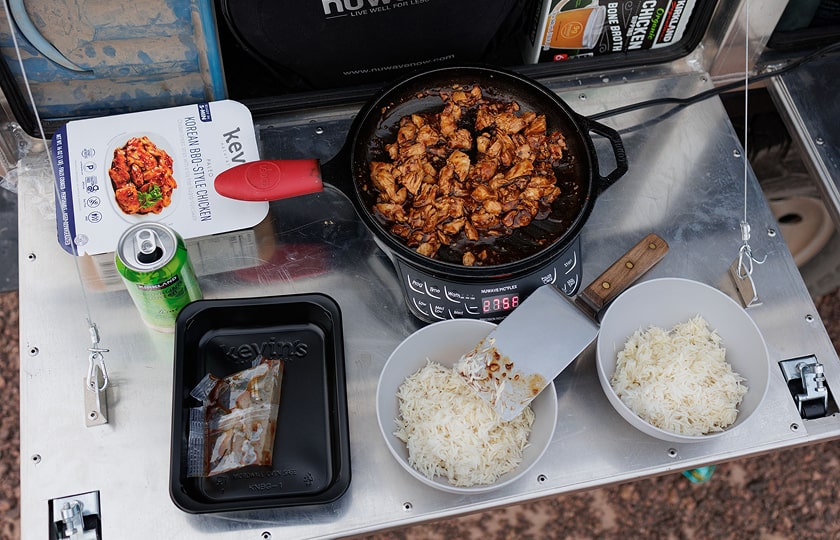 RAM – Test Build (Copy)