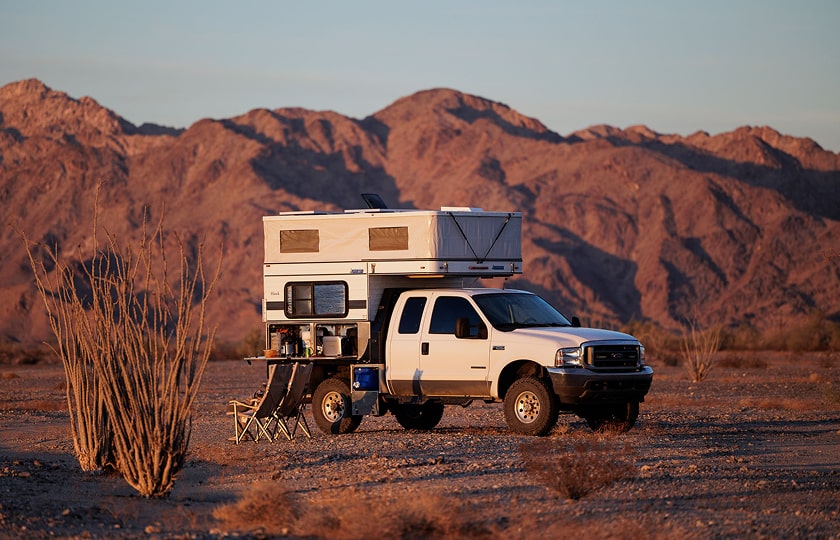 RAM – Test Build (Copy)