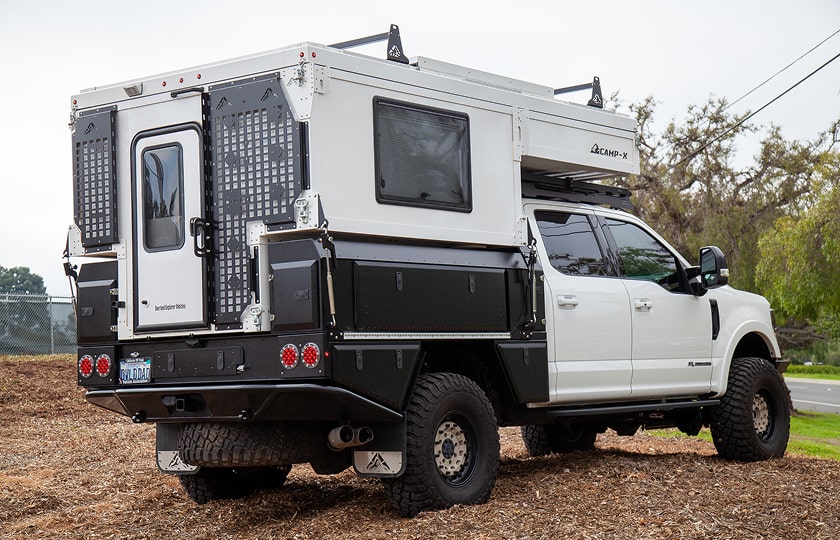 RAM – Test Build (Copy)