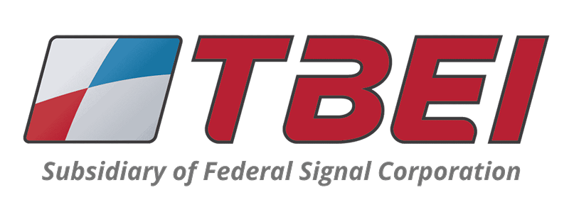 International Truck Bodies