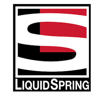 Liquid Springs