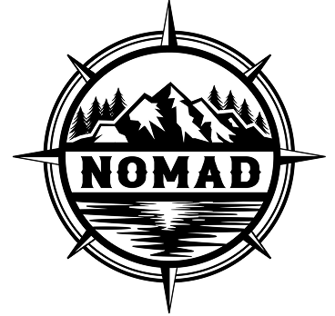 Nomad RVs