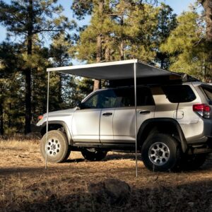 Eezi Awn Lite Awning
