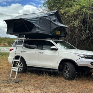 Eezi-awn Series 1000 Awning